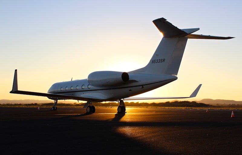 Air Freight